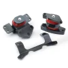 Supports moteur et boîte haute performance BAR-TEK – 21tsi121