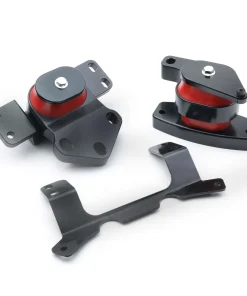 Supports moteur et boîte haute performance BAR-TEK – 21tsi121