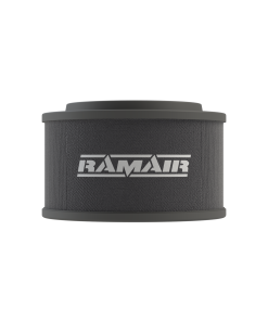Filtre à air de remplacement mousse RAMAIR – Ford Ranger (III) TDCI – RPF-2119