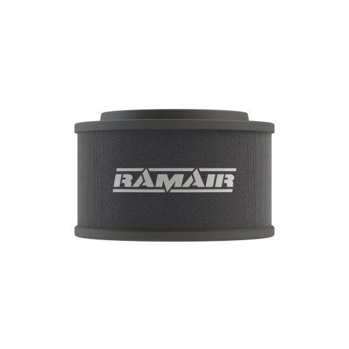 Filtre à air de remplacement mousse RAMAIR – Ford Ranger (III) TDCI – RPF-2119
