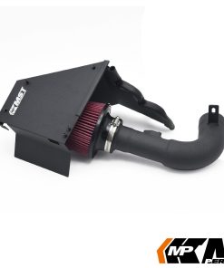 Kit d'admission MST PERFORMANCE – Subaru Levorg 1.6 Turbo 170 ch – MST-SUB-LEV01 – Image 2
