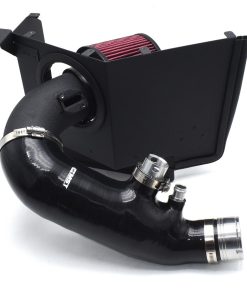 Kit d'admission avec durite d'entrée turbo MST PERFORMANCE – Toyota Supra / BMW Z4 – MST-TY-SUP03L – Image 2