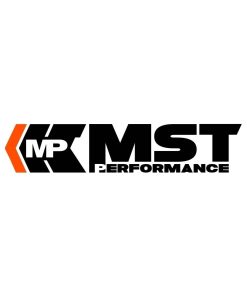 Kit d'admission MST PERFORMANCE – BMW Série 1 / Série 3 – MST-BW-N1302 – Image 5