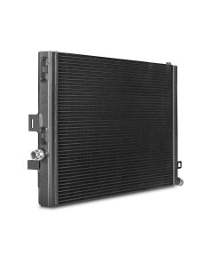 Radiateur d'eau avant Competition WAGNER – Mercedes AMG GT Coupé / Roadster – 400001017 – Image 2