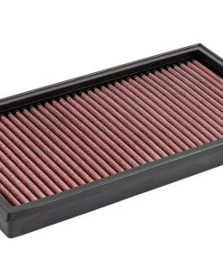 Filtre à air haut débit PQ34 (MK4) APR – RF100024