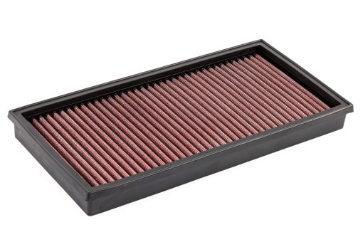 Filtre à air haut débit PQ34 (MK4) APR – RF100024