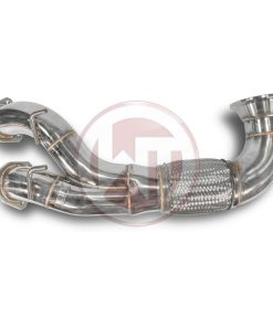 Pack Competition EVO 2 WAGNER – Audi TT RS (8J) 2.5 TFSI – 700001057 – Image 5