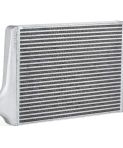 Échangeur frontal 3.0 TFSI (B9 SQ5) APR – Audi SQ5 3.0 TFSI – IC100026 – Image 2