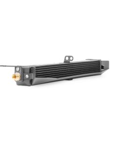 Kit radiateur d'huile Upgrade WAGNER – Audi RS4 (B5) 2.7 V6 Bi-Turbo 380 ch – 250001001 – Image 2