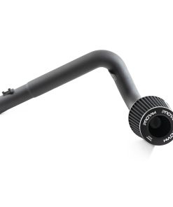 Kit d'admission ProRAM filtre plissé RAMAIR – Mazda MX-5 (NC) MZR – PRK-108 – Image 4