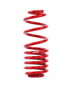 Ressorts courts Roll-Control MK7/MK7.5 GTI et Golf R APR – Volkswagen Golf (VII) 2.0 TSI – SUS00014 – Image 3