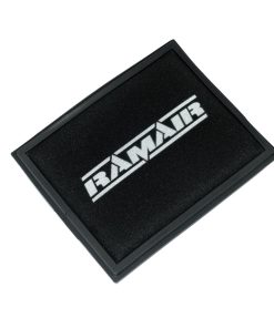 Filtre à air de remplacement mousse RAMAIR – Volkswagen Transporter 2.5 TDI – RPF-1558