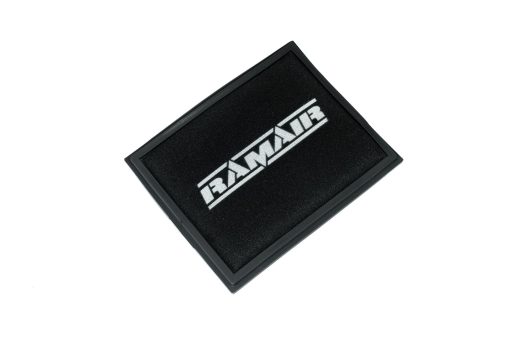 Filtre à air de remplacement mousse RAMAIR – Volkswagen Transporter 2.5 TDI – RPF-1558