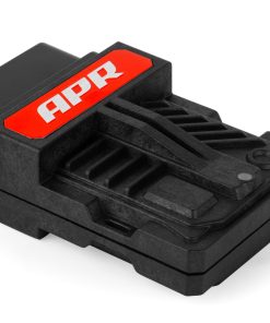 Pack Power 3.0T 9A2 (992) APR – Porsche 911 (992) – PK100026 – Image 3