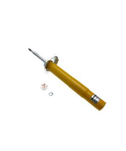 Jambe de suspension KONI avant réglable DINAN – BMW Série 5 / M5 – D140-0915
