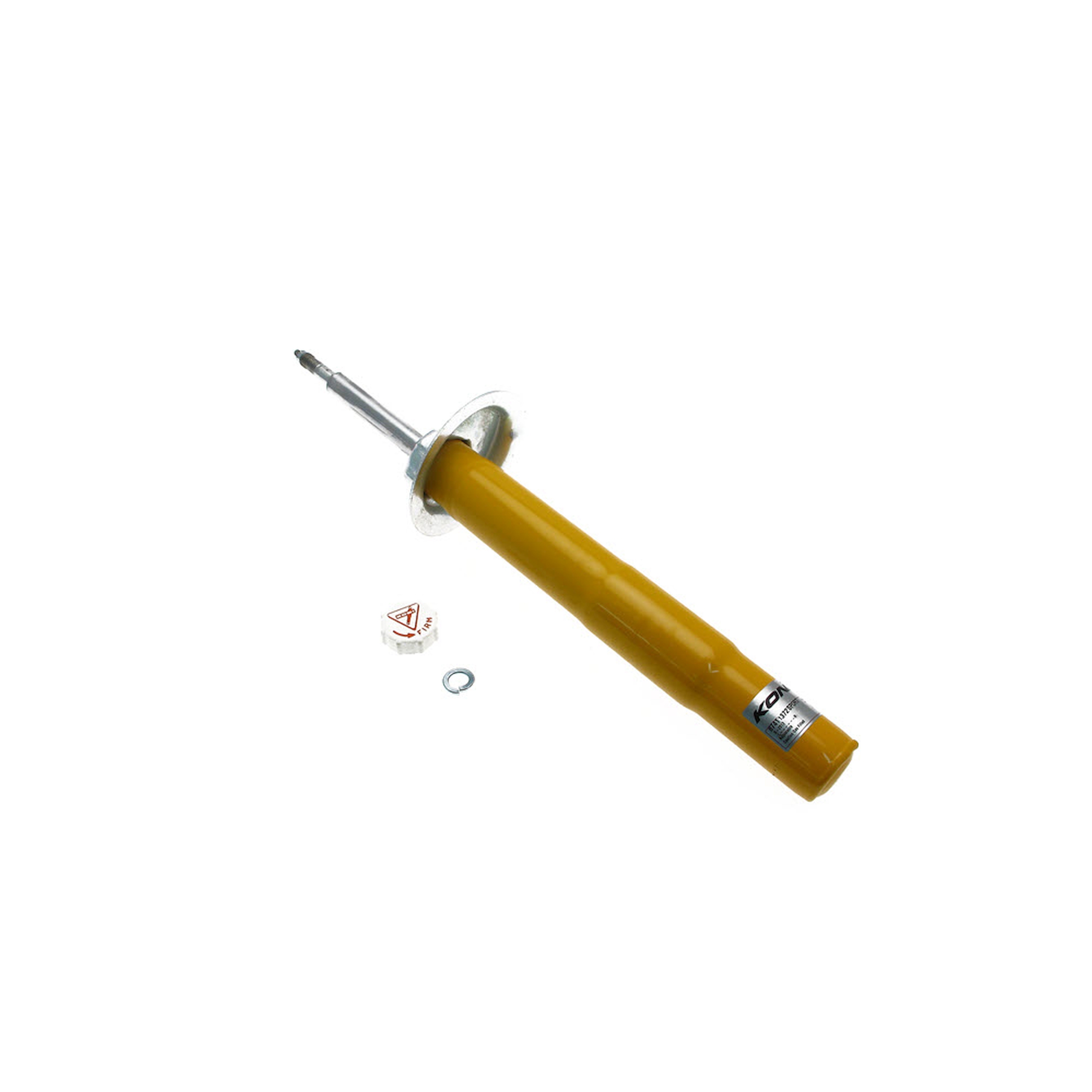 Jambe de suspension KONI avant réglable DINAN – BMW Série 5 / M5 – D140-0915