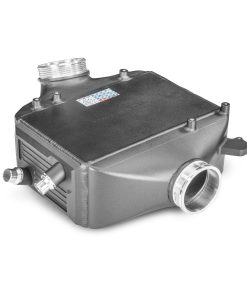 Kit échangeur Performance single turbo WAGNER – 200001124.ST – Image 3