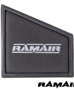 Filtre à air de remplacement mousse RAMAIR – RPF-1722