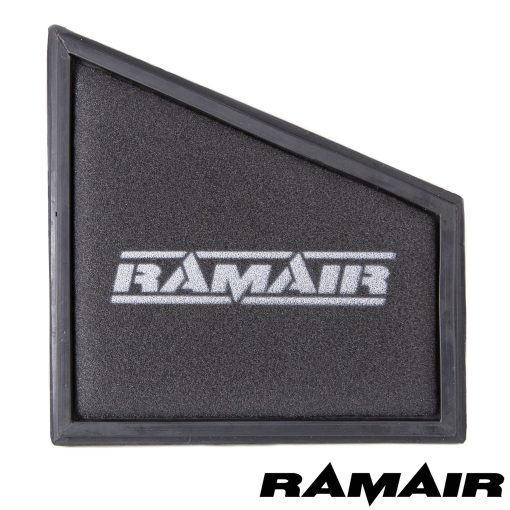 Filtre à air de remplacement mousse RAMAIR – RPF-1722
