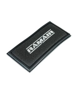 Filtre à air de remplacement mousse RAMAIR – Land Rover Defender (L663) – RPF-2165