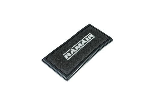 Filtre à air de remplacement mousse RAMAIR – Land Rover Defender (L663) – RPF-2165