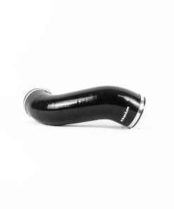 Durite d'admission silicone (2.0 TSI MQB Evo) RAMAIR
