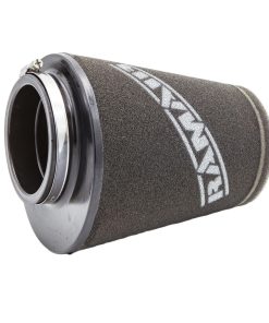 Filtre à air de remplacement mousse RAMAIR – RPF-1234