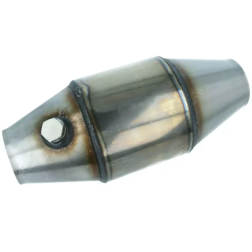 Catalyseur sport universel 200 cellules BAR-TEK – 2100041