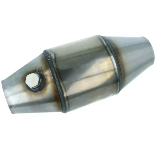 Catalyseur sport universel 200 cellules homologué ECE BAR-TEK