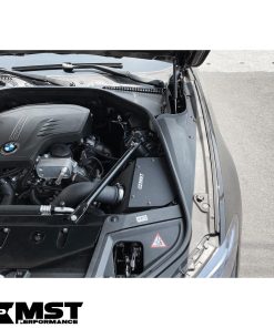 Kit d'admission MST PERFORMANCE – BMW Série 5 (F1X) – MST-BW-N2051 – Image 3