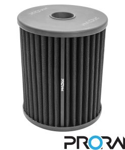 Filtre à air de remplacement ProRAM plissé RAMAIR – Audi RS6 / RS7 – PPF-2044 – Image 3
