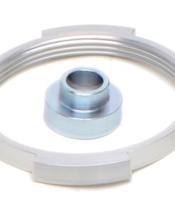 Kit de rotules de barre de tension avant (F1x) DINAN – BMW M5 / M6 / M6 GC – D280-0016 – Image 3