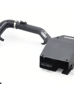 Kit d'admission MST PERFORMANCE – Suzuki Swift 1.0 Boosterjet 112 ch – MST-SUZ-SW05 – Image 3