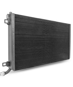 Kit radiateurs d'eau Competition WAGNER – Mercedes E / E Coupé / All Terrain (W213) – 400001008 – Image 3