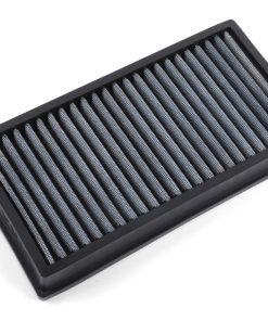 Filtre à air drop-in haut débit (E38/E53 M54/M73) DINAN – BMW Série 7 (E38) 750i 326 ch – D401-0038