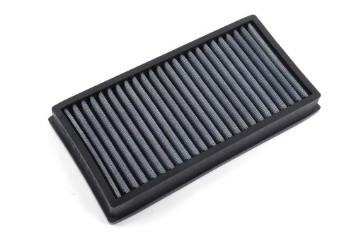 Filtre à air drop-in haut débit (E38/E53 M54/M73) DINAN – BMW Série 7 (E38) 750i 326 ch – D401-0038