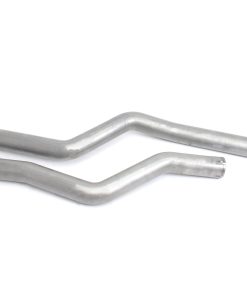 Mid-pipe haut débit DINAN – BMW Série 2 (F2X) M240i 340 ch – D660-0068