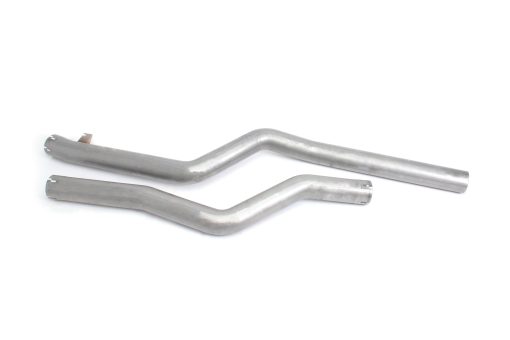 Mid-pipe haut débit DINAN – BMW Série 2 (F2X) M240i 340 ch – D660-0068