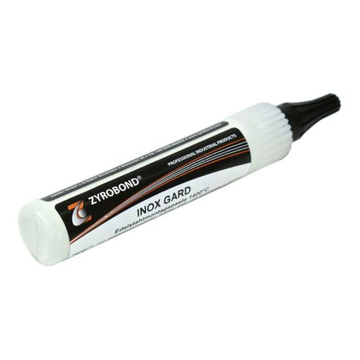 Pâte anti-grippage BAR-TEK – 2100596