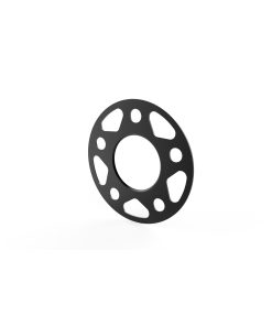 Kit cales de roue 2 mm APR – KT100001 – Image 3