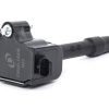 Bobine d'allumage style B DINAN