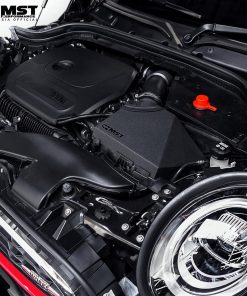 Kit d'admission MST PERFORMANCE – MINI Cooper S (F56) 2.0 T JCW / 2.0 T S – MST-BW-MIF5602 – Image 3