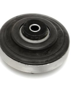 Kit butées progressives E9x M3 sans EDC DINAN – BMW M3 (E90, E9X) 420 ch – D193-9034 – Image 2