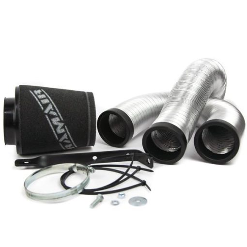 Kit d'admission SR mousse RAMAIR – Audi A3 / Volkswagen Golf – SR-032