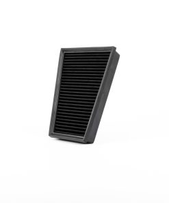 Filtre à air de remplacement ProRAM plissé RAMAIR – PPF-3115
