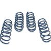 Ressorts sport (G30 propulsion) DINAN – BMW Série 5 (G3X) 540i 3.0T – D100-0933