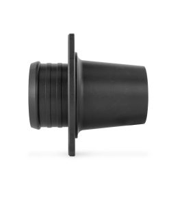 Turbo Outlet EA888 Gen.4 WAGNER – Volkswagen Polo (VI A0) GTI 2.0 TSI 207 ch – 001002515 – Image 2