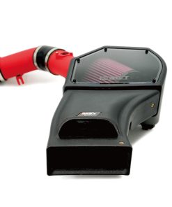 Kit d'admission MST PERFORMANCE – Toyota Yaris (XP210) 1.6T – MST-TY-GRY06R – Image 4