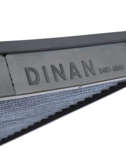 Filtre à air drop-in haut débit (F2x/F3x N20/N26) DINAN – D401-0040 – Image 2