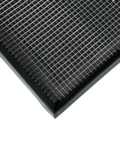 Filtre à air de remplacement mousse RAMAIR – RPF-1882 – Image 2